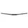 HANDLEBAR- FOR MTB- FLAT BAR -  SWITCH FLIP 35 CARBON Ø 35mm Wd 760mm (weight 248g.)