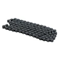 CHAINE DE PEDALIER CYCLO ADAPTABLE MBK 51/MOTOBECANE/PEUGEOT 103/SOLEX D.3,17x110 MAILLONS -SELECTION P2R