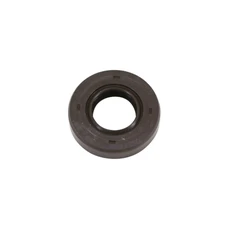B018140 - JOINT SPIE