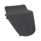 LUGGAGE RACK COVER "PIAGGIO GENUINE PART" PIAGGIO 50-125 RUNNER 1998>2005 -577832
