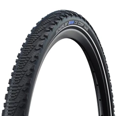 PNEU BMX 20 X 1.85 SCHWALBE SX-R TS (47-406)
