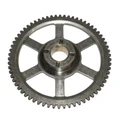 SPROCKET FOR FREEWHEEL-STARTER FOR MAXISCOOTER YAMAHA 500 TMAX 2001>2011, 530 TMAX 2012> (5GJ155170000)  -TOP PERF AS ORIGINAL-