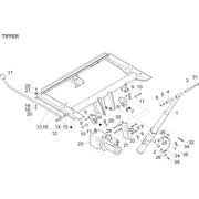 Système de basculement