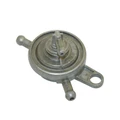 ROBINET ESSENCE MAXISCOOTER ADAPTABLE SCOOT 125 CHINOIS 4T GY6 152QMI  -P2R-