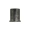 SPACER- FOR SWINGING ARM AXLE "PIAGGIO GENUINE PART" GILERA 50 SMT, RCR/APRILIA 50 SX, RX -00002503230