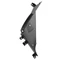 2B006627 - INNER FAIRING LEFT