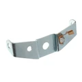 HEADLIGHT HOLDER FOR MOPED SOLEX 5000 - SELECTION P2R