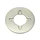 BORDER FLANGE FOR CLUTCH FOR PEUGEOT 103 SP/MVL