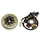 ALLUMAGE SCOOT ADAPTABLE PEUGEOT 50 LUDIX TREND-SNAKE-CLASSIC-BLASTER-ELEGANCE 2004>  -SELECTION P2R-