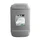 HUILE MOTEUR 4 TEMPS MINERVA MOTOCULTURE 4TS SYNTHESE 10W30 (25L) (100% FRANCE)