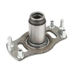 MOYEU DE VARIATEUR CYCLO ADAPTABLE MBK 51, 41, 88 -SELECTION P2R