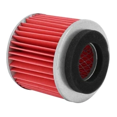 FILTRE A AIR MAXISCOOTER ADAPTABLE YAMAHA 125 MAJESTY 1998>2003, MAXTER 2001>2002/MBK 125 SKYLINER 1998>2003/MALAGUTI 125 MADISON 1999>2004 -P2R