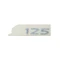 AUTOCOLLANT/STICKER/DECOR "125" ORIGINE PIAGGIO 125 FLY -622277