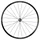 ROUE VTT 29" MAVIC CROSSMAX AVANT AXE TRAVERSANT BOOST 15x110M XD DISC CENTERLOCK TUBELESS READY