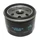 FILTRE A HUILE MAXISCOOTER ORIGINE PIAGGIO 400-500 MP3, X8, X9, X10, BEVERLY/GILERA 500 NEXUS, FUOCO, GP800/APRILIA SCARABEO, ATLANTIC, 1200 CAPONORD, DORSODURO, SHIVER, SRV 850  -1A024459R-