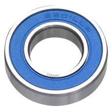 ROULEMENT MARWI CERAMIC 6801 LLB 12x21x5 CB-332 (VENDU SUR CARTE)