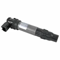 BOBINE ALLUMAGE MOTO ADAPTABLE HONDA 1000 CBR RR 2008>2016 (OEM: 30700MFL003) (CRAYON)  -MAGNETI MARELLI-