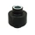 SILENTBLOC CARTER MOTEUR ORIGINE PIAGGIO 125 HEXAGON 2T/GILERA 125 RUNNER 2T  -270371-