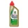 HUILE DE TRANSMISSION CASTROL 75W140 MTX FULL SYNTHETIC (1 L) 100% SYNTHETIQUE