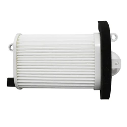 FILTRE A AIR MAXISCOOTER ADAPTABLE YAMAHA 530 TMAX 2012>2016 (FILTRE VARIATEUR RECTANGLE)  -HIFLOFILTRO HFA4509-