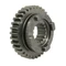 5 th WHEEL GEAR- (Z34) "PIAGGIO GENUINE PART" APRILIA 1000 RSV-4, TUONO V4 -857241