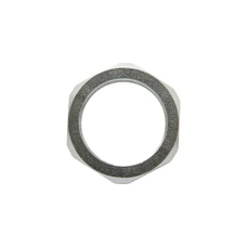 NUT FOR STATIONARY PULLEY FOR PEUGEOT 103 SP/MVL -SELECTION P2R