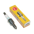 BOUGIE NGK CR7EKB (4455) -STANDARD