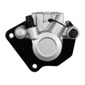 PINCE/ETRIER DE FREIN AVANT ORIGINE PIAGGIO GILERA 50 SMT, RCR 2011>/DERBI 50 SENDA 2010>/APRILIA 50 SX 2018> -866954