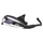 POT SCOOT SITO/LEOVINCE ADAPTABLE PIAGGIO 50 LIBERTY 2T, VESPA ET2, VESPA LX 2T, PRIMAVERA 2T, SPRINT 2T (REF 0264 - SITO PLUS)