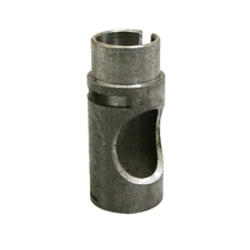 LOCK SUPPORT  "PIAGGIO GENUINE PART" 125 X7, X8, X9, X-EVO, GTS, LX, FLY, BEVERLY/GILERA 125 RUNNER/APRILIA 50 SR MOTARD  -298604-