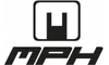 MPH