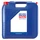 HUILE DE FOURCHE/SUSPENSION LIQUI MOLY 10W FORK OIL MEDIUM (20L) 100% SYNTHESE