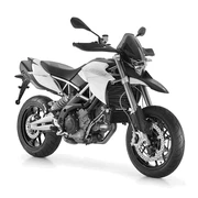 Dorsoduro 1200