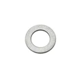 RONDELLE (10,5x17x1,5) ORIGINE PIAGGIO COMMUN A LA GAMME -AP9150472