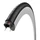 PNEU ROUTE 700 X 25 VITTORIA ZAFFIRO GEN 4 NOIR TS (25-622) (VRAC POUR ATELIER) (OFFRE SPECIALE)