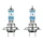 AMPOULE/LAMPE HALOGENE H7 12V 55W CULOT PX26d NIGHT BREAKER 200 DUOBOX (PUISSANCE 200%) (PROJECTEUR) (VENDU PAR PAIRE)  -OSRAM-
