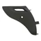 FRONT SHOCK ABSORBER COVER "PIAGGIO GENUINE PART" 50-125 VESPA PRIMAVERA, SPRINT  -1C001165-