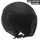 CASQUE JET ADX AJ020 NOIR MAT XXL (SIMPLE ECRAN) (ECE 22.06)
