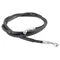 DURITE/FLEXIBLE/TUYAU DE FREIN ARRIERE ORIGINE APRILIA 125 SR MAX / GILERA NEXUS 125 -647695-