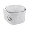 ADHESIF SOUS PARE BRISE ORIGINE PIAGGIO PORTER -B000883