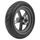 ROUE TROTTINETTE ARRIERE XIAOMI M365, ESSENTIAL, 1S (AVEC PNEU 8,5 x2,00) - SELECTION P2R