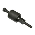SILENT-BLOCK PULLER 20x17mm  FOR BOX 18682 -BUZZETTI-  (5022)