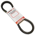 BELT FOR MAXISCOOTER SUZUKI 400 BURGMAN 1999>2002> (947 x 24,4 x 14,8 x 28-) -MITSUBOSHI MBLSC034