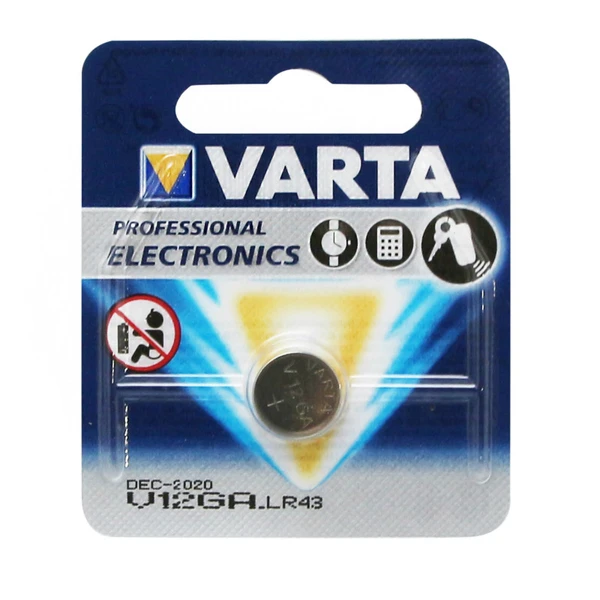 Image du produit