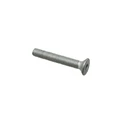 VIS BTR TETE FRAISEE (6x40) ORIGINE PIAGGIO COMMUN A LA GAMME -AP8150468