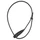 ANTIVOL VELO CABLE A COMBINAISON ABUS COMBIFLEX TRAVEL-GUARD L 70 cm NOIR -SECURITE NIVEAU 1/10