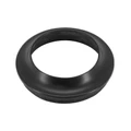 CACHE POUSSIERE DE FOURCHE MOTO ORIGINE SHOWA KAWASAKI 600 ZX6-R 2005>2022/HONDA 500 CB F 2013>2016, 750 CB F2 SEVEN FIFTY 1992>2002, 1000 CBF 2006>2022 DIAM 41 mm (VENDU A L'UNITE) (SUT07491)