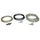DISQUE D'EMBRAYAGE MAXISCOOTER MALOSSI POUR PIAGGIO 350 BEVERLY 2013>, 350 X10 2013> (POUR EMBRAYAGE D'ORIGINE)