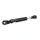 AMORTISSEUR/VERIN DE SELLE MAXISCOOTER ADAPTABLE YAMAHA 400 MAJESTY 2004>2011 (OEM: 5RU2478G0000-34B2478G0000) (TYPE ORIGINE) -TOP PERFORMANCES