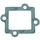 GASKET FOR REED VALVE FOR MBK 50 NITRO, OVETTO/YAMAHA 50 AEROX, NEOS/APRILIA 50 SR/MALAGUTI F12 (SOLD PER UNIT) -ARTEIN